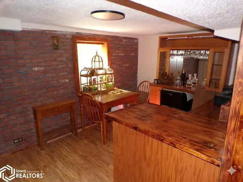 107 4th Street NE State Center IA 50247