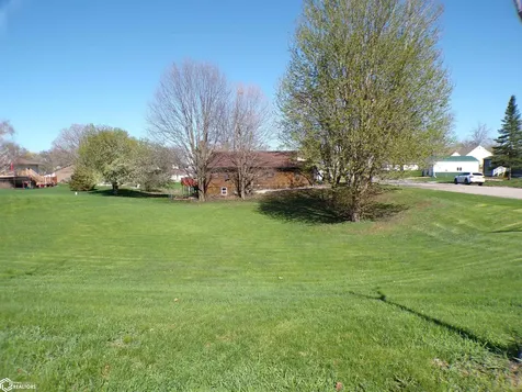 107 4th Street NE State Center IA 50247
