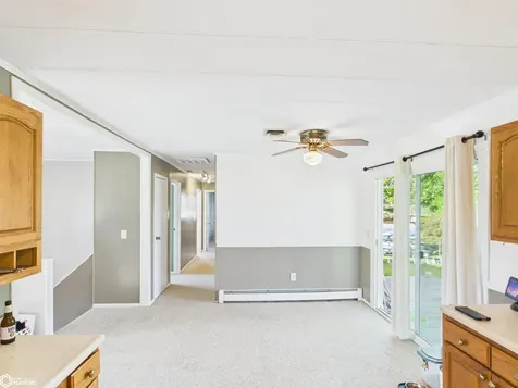 126 Shaul Avenue Ottumwa IA 52501