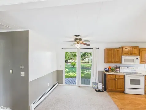 126 Shaul Avenue Ottumwa IA 52501