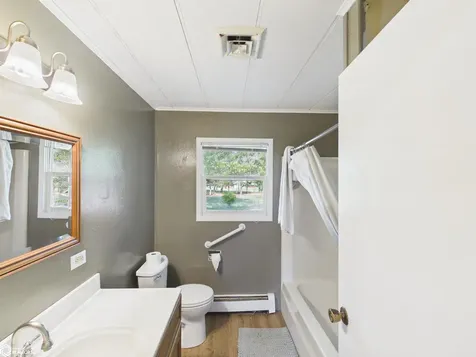 126 Shaul Avenue Ottumwa IA 52501