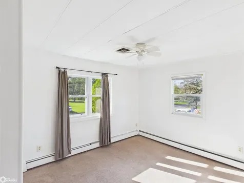 126 Shaul Avenue Ottumwa IA 52501