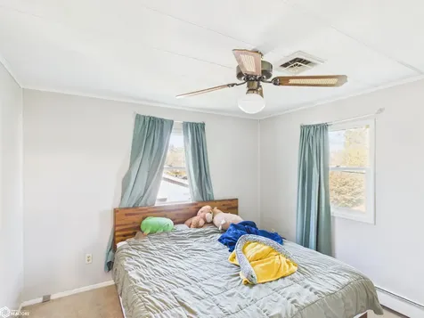 126 Shaul Avenue Ottumwa IA 52501