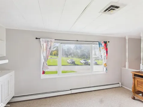126 Shaul Avenue Ottumwa IA 52501