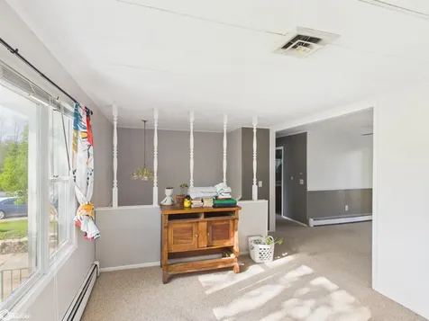 126 Shaul Avenue Ottumwa IA 52501