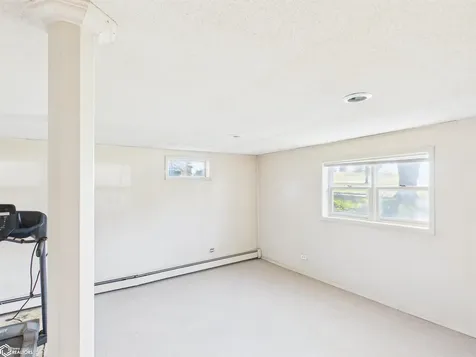 126 Shaul Avenue Ottumwa IA 52501