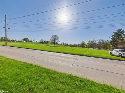126 Shaul Avenue Ottumwa IA 52501