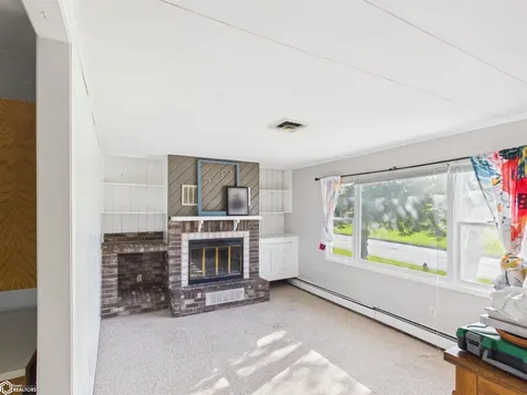 126 Shaul Avenue Ottumwa IA 52501