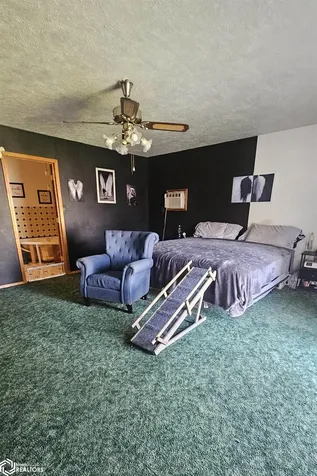 110 S 17th Street Fairfield IA 52556