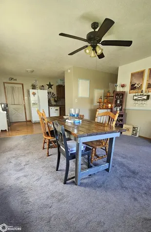 110 S 17th Street Fairfield IA 52556