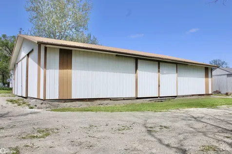 3611 Argyle Road Keokuk IA 52632