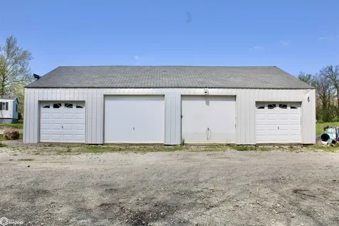3611 Argyle Road Keokuk IA 52632