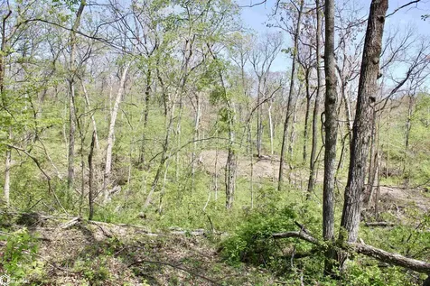 3611 Argyle Road Keokuk IA 52632