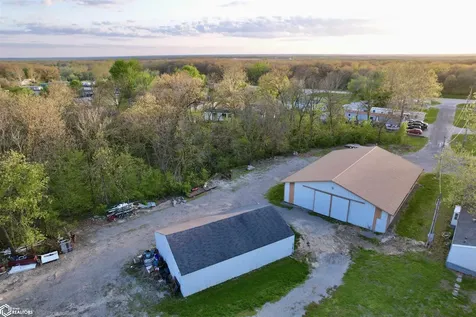 3611 Argyle Road Keokuk IA 52632
