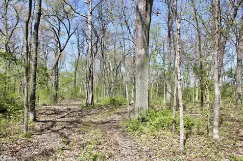 3611 Argyle Road Keokuk IA 52632