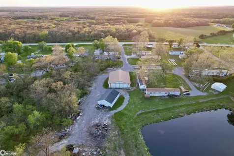 3611 Argyle Road Keokuk IA 52632