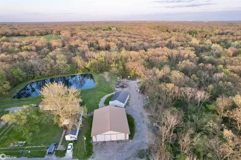 3611 Argyle Road Keokuk IA 52632