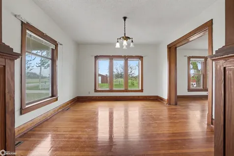 6597 188th Street Sperry IA 52650
