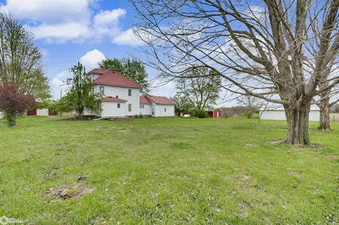6597 188th Street Sperry IA 52650