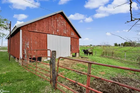 6597 188th Street Sperry IA 52650