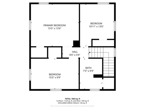 6597 188th Street Sperry IA 52650