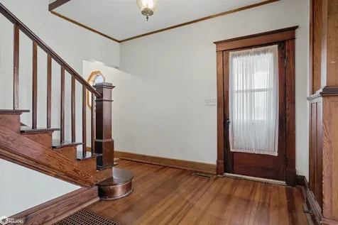 6597 188th Street Sperry IA 52650