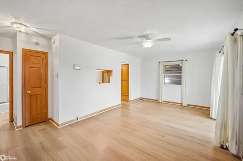 13 Friendly Lane Ottumwa IA 52501