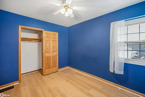 13 Friendly Lane Ottumwa IA 52501