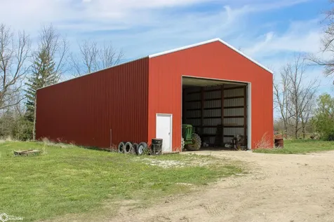 3181 255th Lane Panora IA 50216