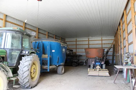 3181 255th Lane Panora IA 50216