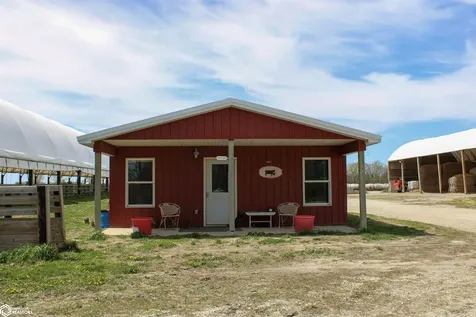 3181 255th Lane Panora IA 50216