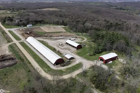 3181 255th Lane Panora IA 50216