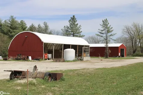 3181 255th Lane Panora IA 50216