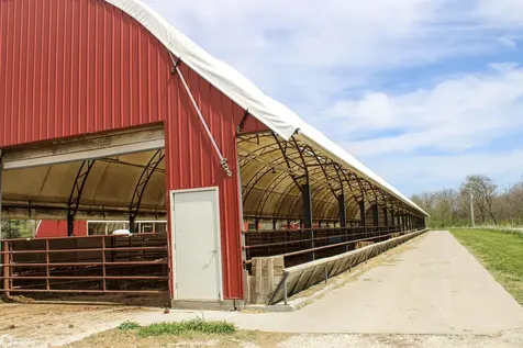 3181 255th Lane Panora IA 50216