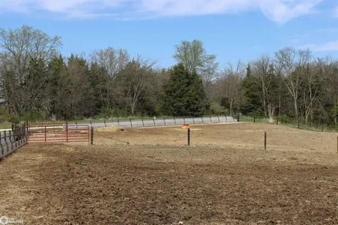 3181 255th Lane Panora IA 50216