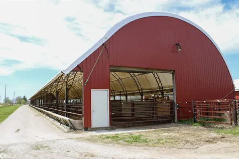 3181 255th Lane Panora IA 50216