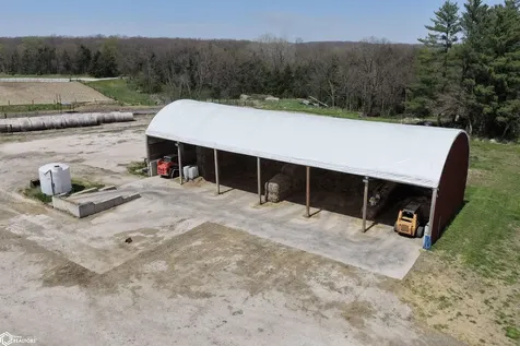 3181 255th Lane Panora IA 50216