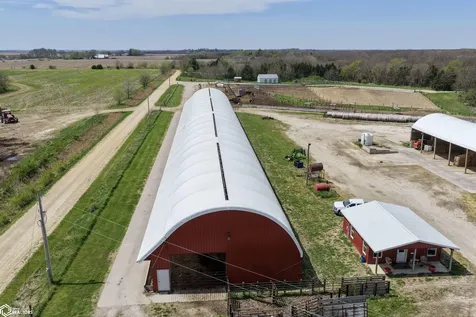 3181 255th Lane Panora IA 50216