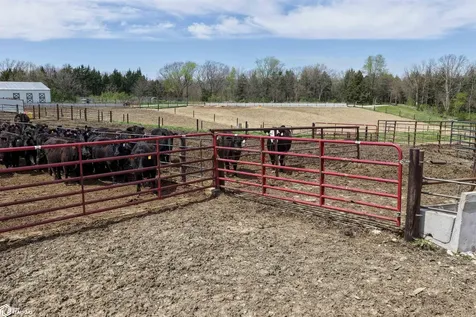 3181 255th Lane Panora IA 50216