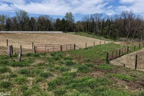 3181 255th Lane Panora IA 50216