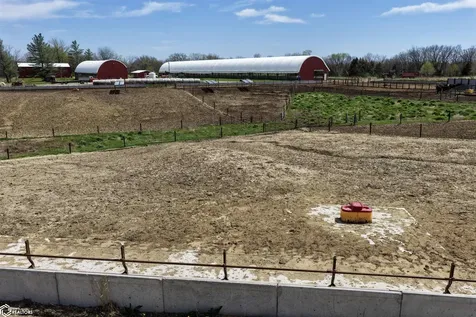 3181 255th Lane Panora IA 50216