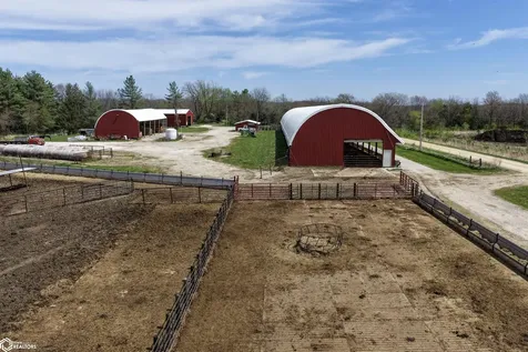 3181 255th Lane Panora IA 50216