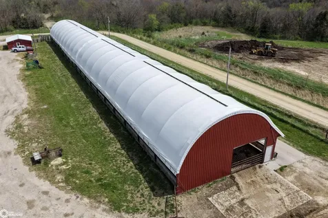 3181 255th Lane Panora IA 50216