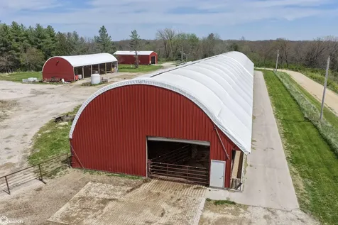 3181 255th Lane Panora IA 50216
