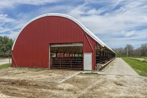 3181 255th Lane Panora IA 50216