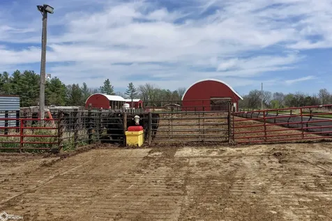 3181 255th Lane Panora IA 50216