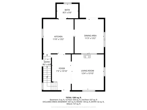 328 8th Avenue Grinnell IA 50112