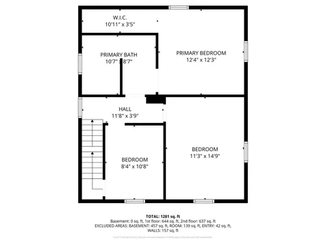 328 8th Avenue Grinnell IA 50112