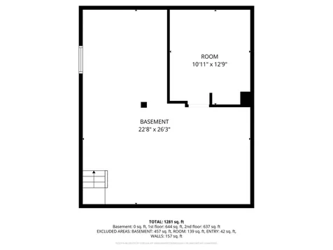 328 8th Avenue Grinnell IA 50112
