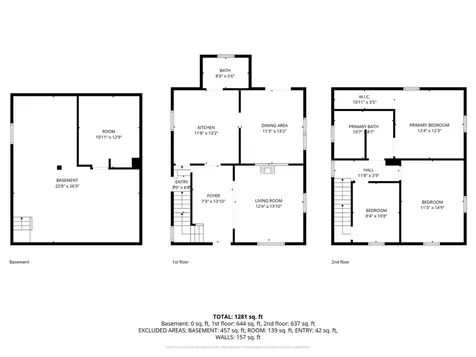 328 8th Avenue Grinnell IA 50112